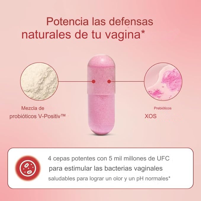 Uro Vaginal