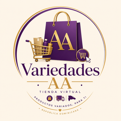 variedades doble a